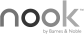 nook_icon