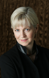 Interred with Their Bones photo, by Lyn Sims (19)