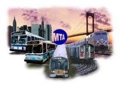 MTA
