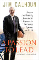 Passion_to_Lead-6_small