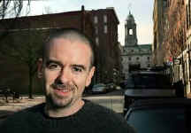 quinlan_NEW_small (2)